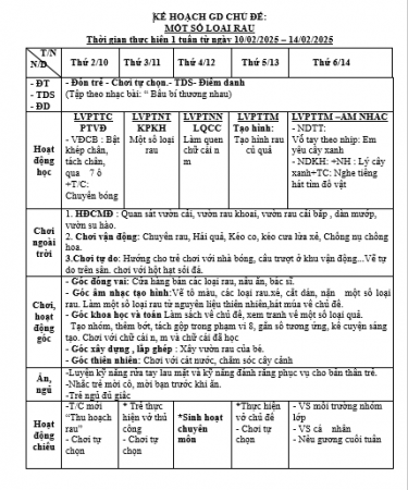 kht 21 mạo