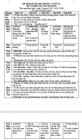 kht 21 3D