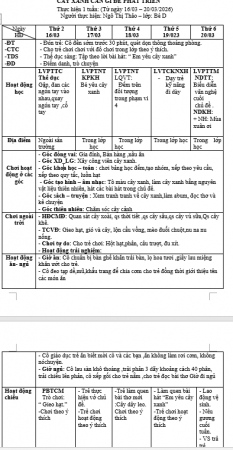 kht 26 3D
