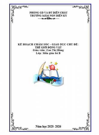 mt đv