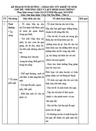 ả lý