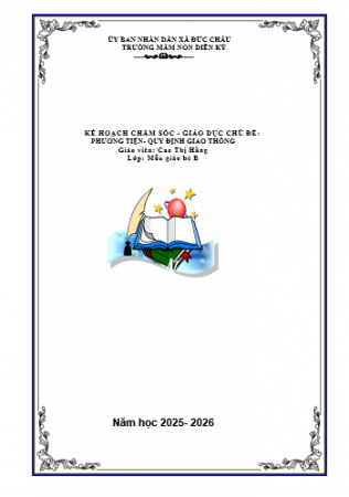 ảnh mt giao thông