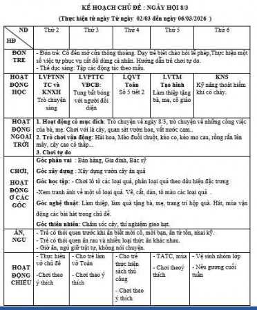 Tuần 24