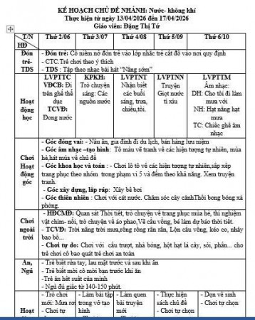 nước   kk