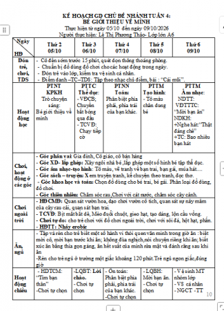 tuần 4 BT a6