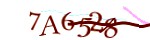 Mã bảo mật