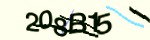 Mã bảo mật