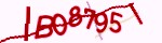 Mã bảo mật