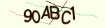 Mã bảo mật