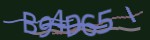 Mã bảo mật