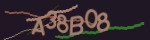 Mã bảo mật