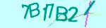 Mã bảo mật
