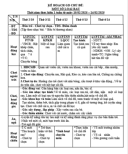 kht 21 mạo
