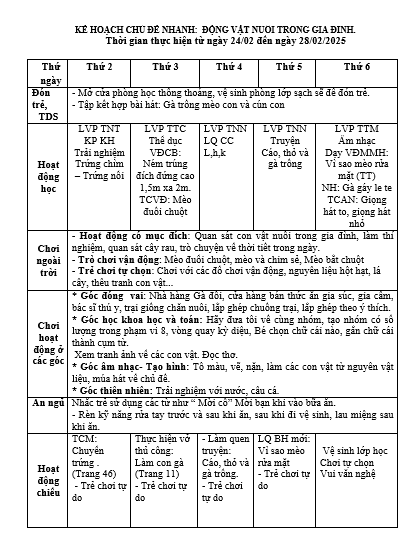 kht 23 ngân