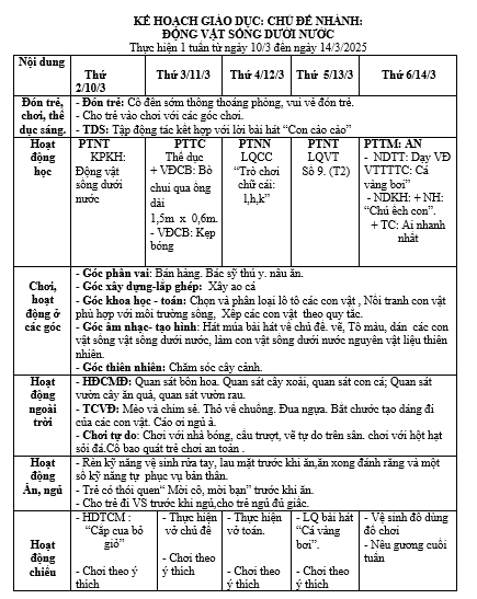 kht 25  hằng
