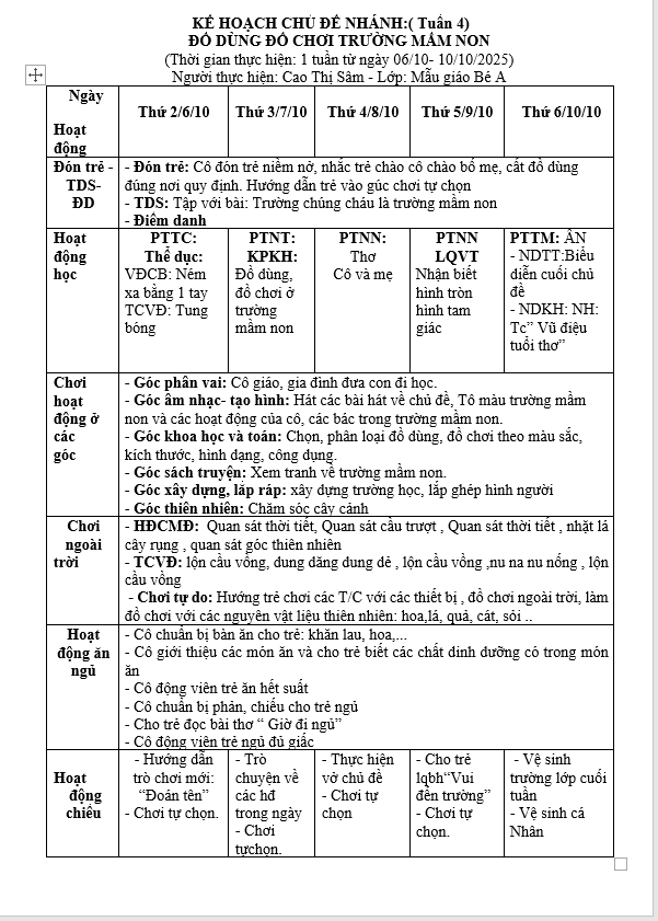 KHT4 SÂM 25  26