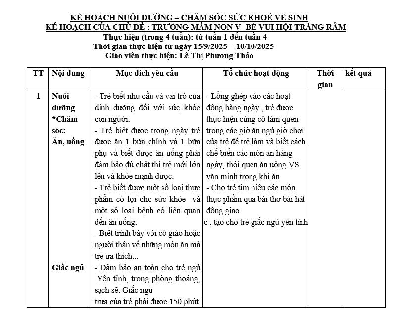 mt tuần 2 4C