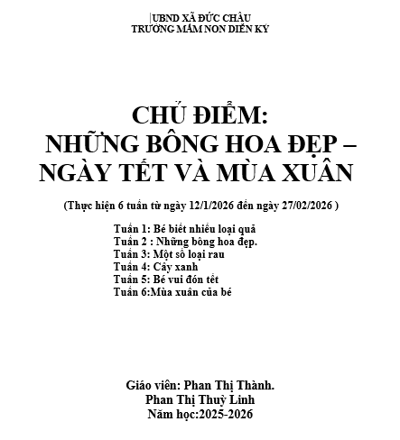 bìa thực vật