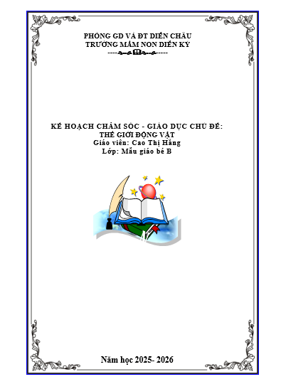 mt đv