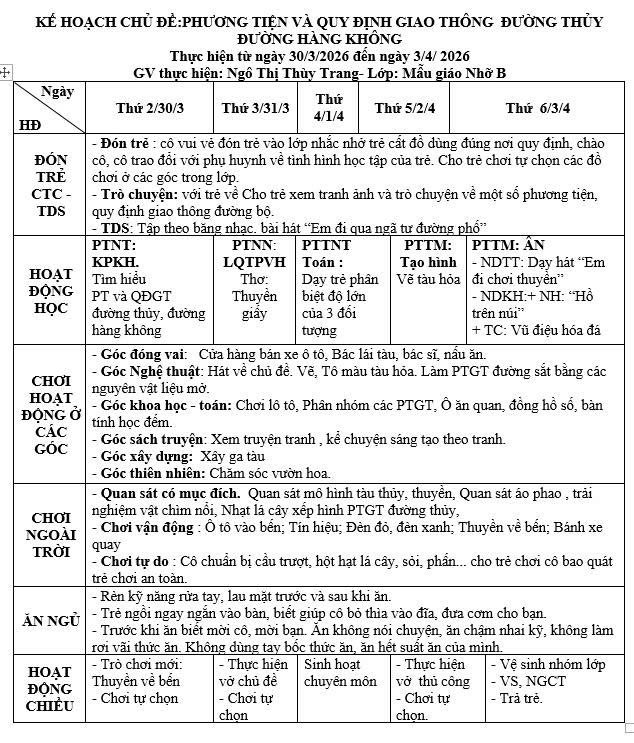 T28TRANG